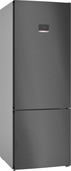 Bosch KGN56CX30U1 product image