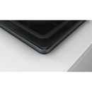 KITCHENAID KHGL 942 NB Built In Gas Ceramic Hob 86cm-KHGD5 86510