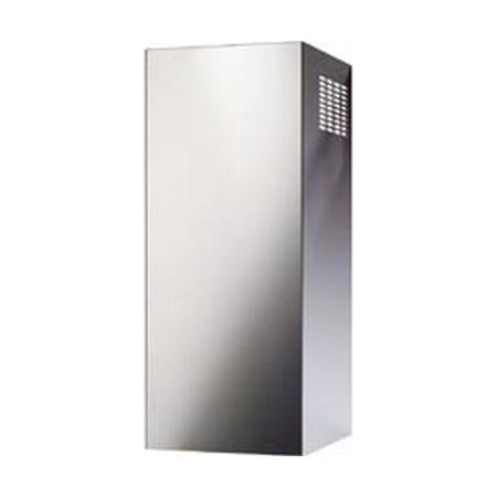 Elica KIT0008747 chimney kit accessory for Electra hood at Tahboub Appliances Jordan