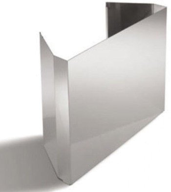 Chimney Kit For Electra