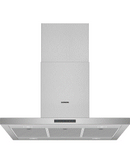CHIMNEY HOOD