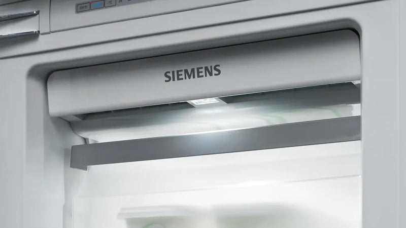 Integrated Freezer <60cm> 213Lit