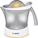 BOSCH MCP3500N Citrus Juicer VitaPress 25W White+Yellow