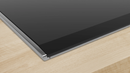 BOSCH PKF675FP2E Built In Elec Ceramic Hob 60cm Serie6
