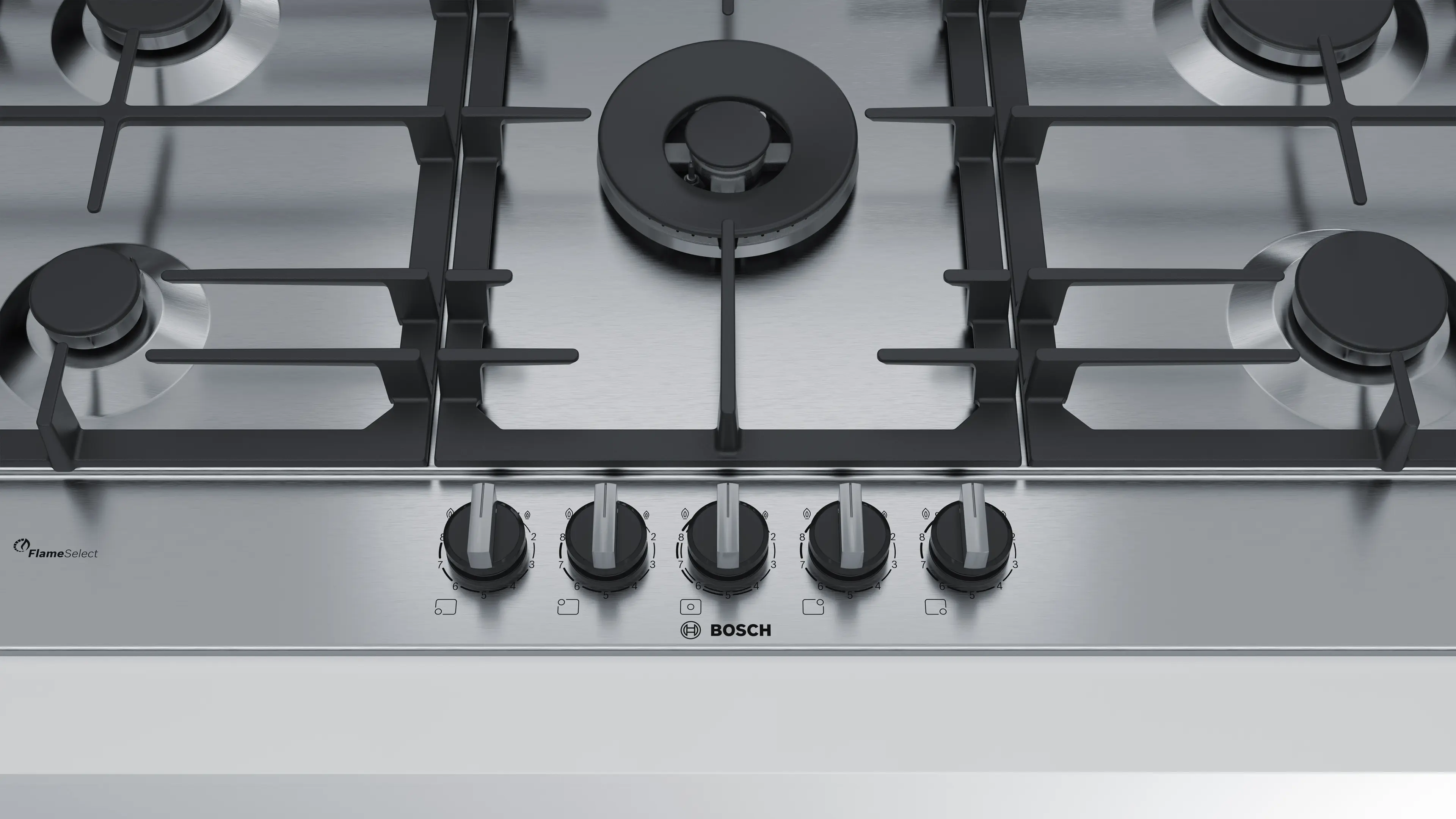 MCSA01753973 PCR9A5B90 hob product image