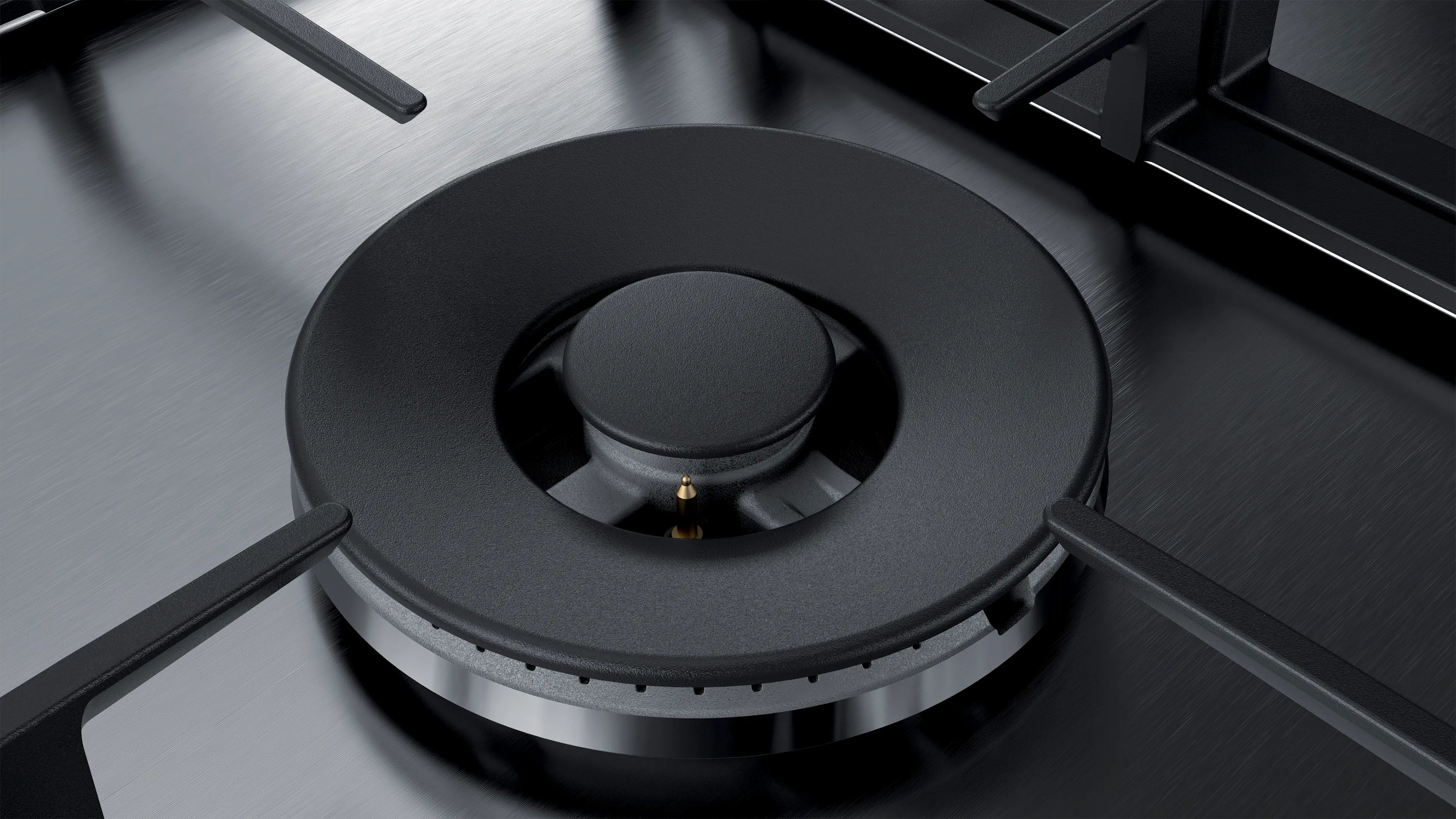 MCSA01753982 PCR9A5B90 hob product image