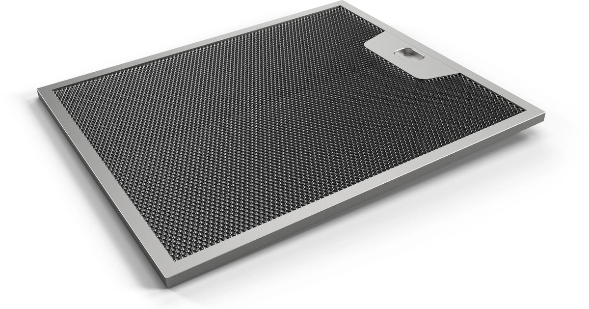 Bosch DWP94CC50T Series 2 cooker hood additional product view