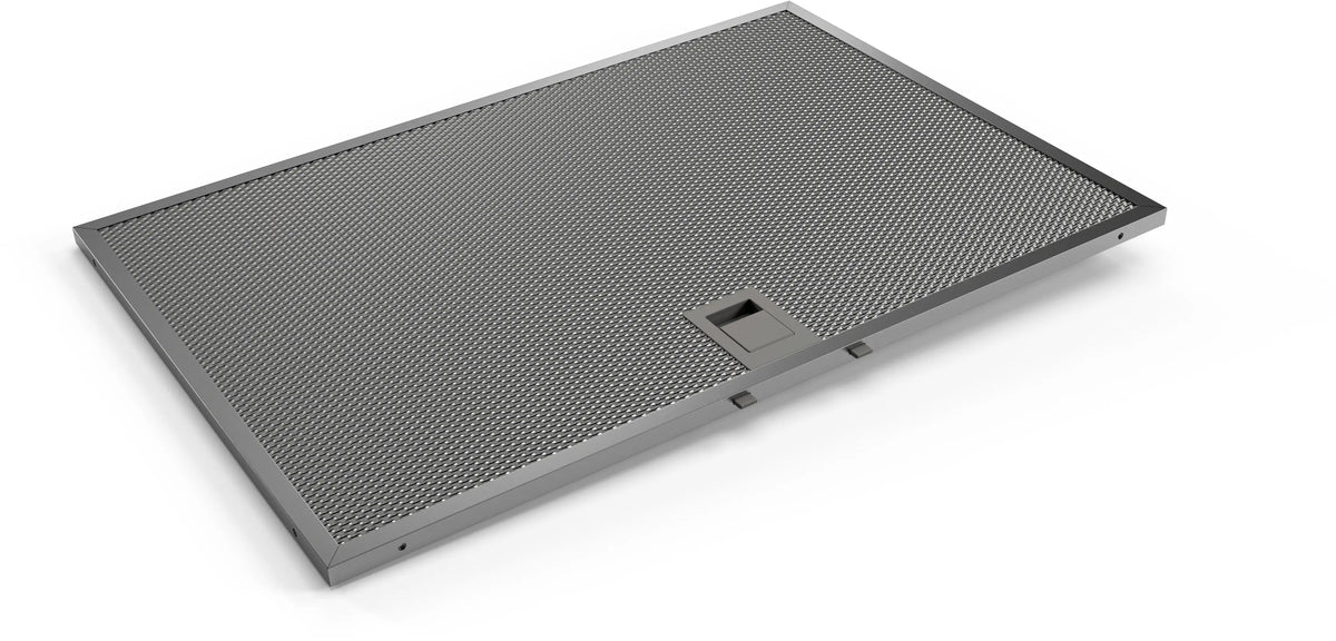 Bosch DWF97RU60 Series 8 cooker hood lifestyle product image