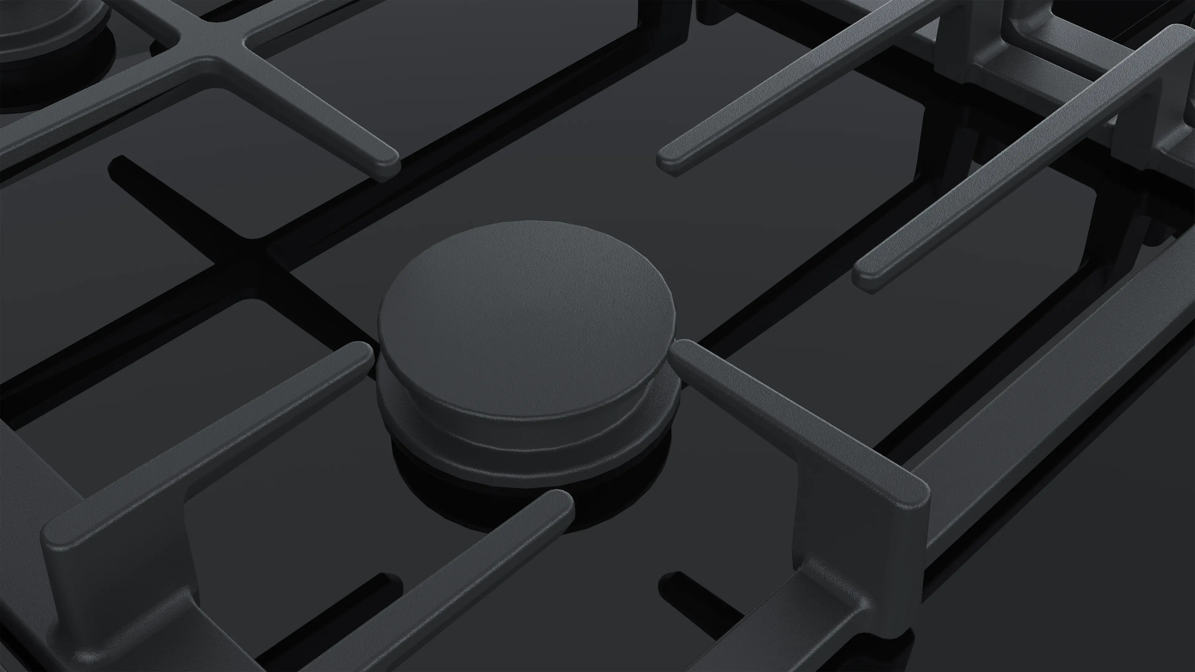 MCSA01835263 PRS9A6D70 hob product image