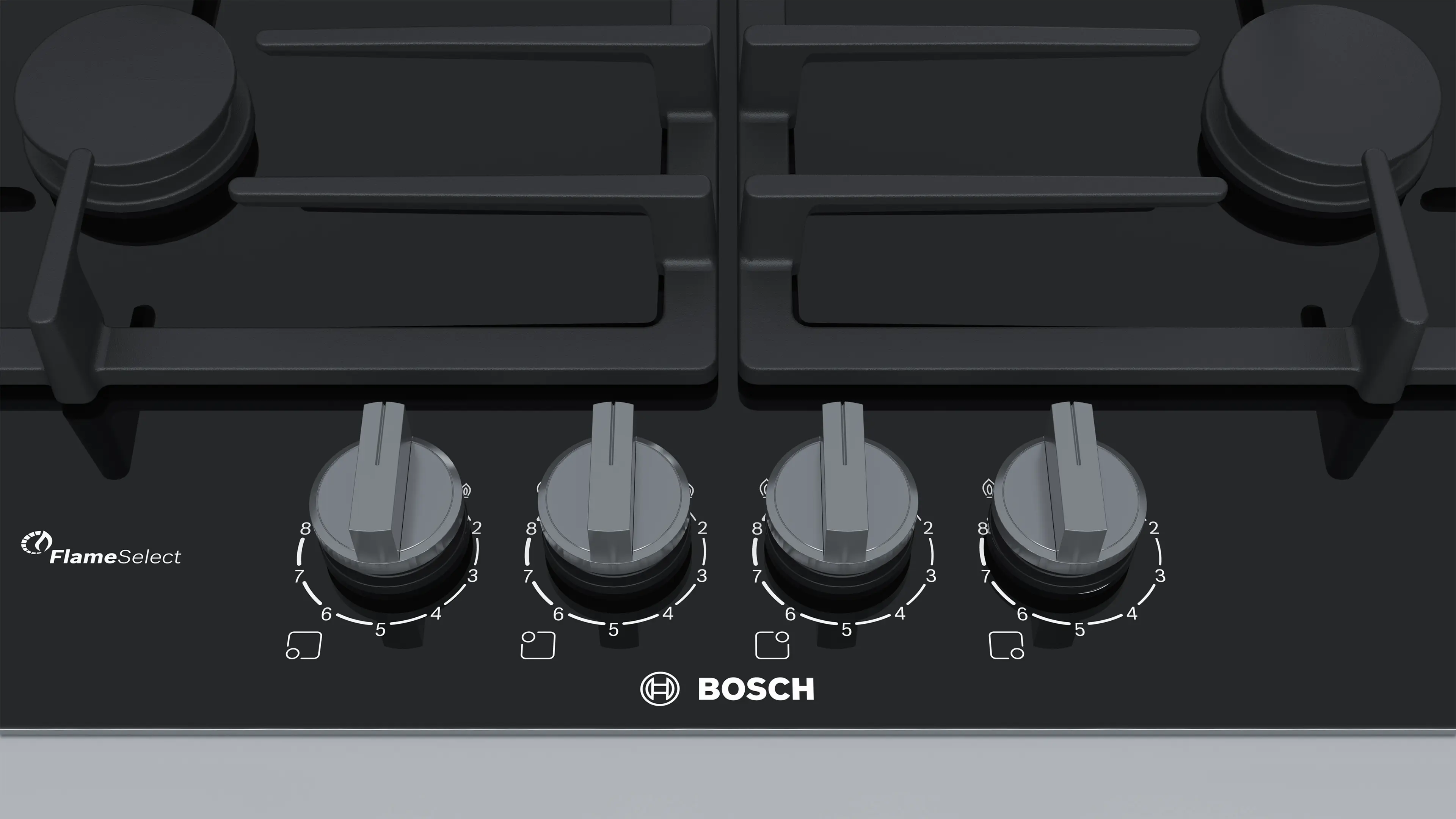 MCSA01838475 PRP6A6D70 hob product image