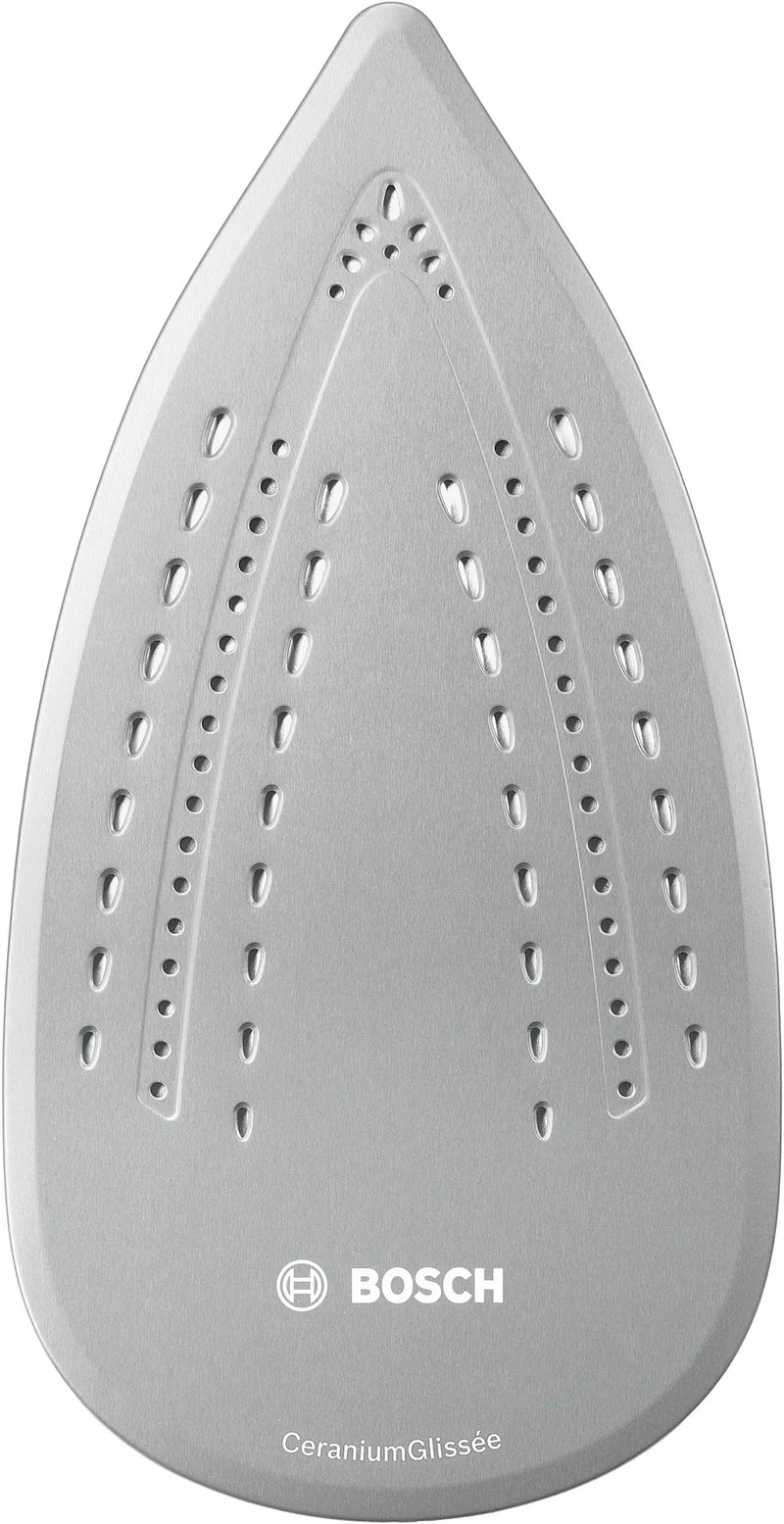 Steam Station Serie 4 EasyComfort 2400W White
