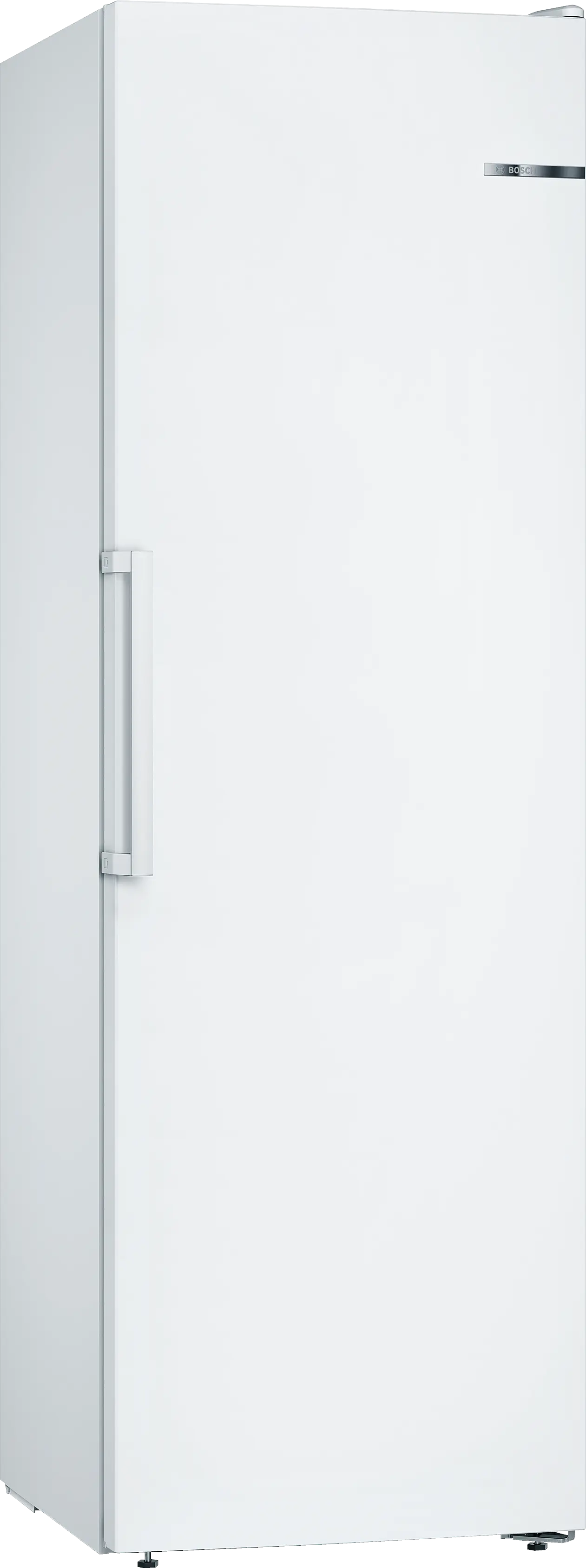 Bosch GSN36VW31U upright freezer main product view