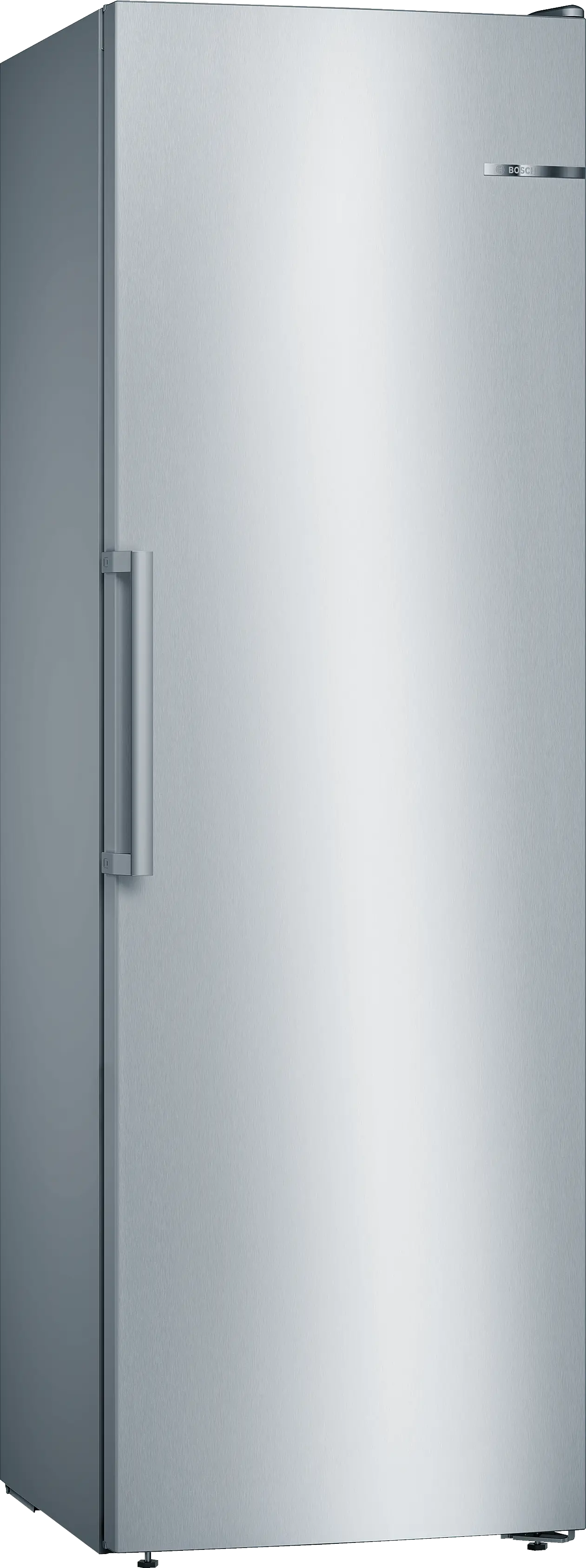 Bosch GSN36VL30U upright freezer main product view