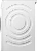 BOSCH WGA24400ME Front-Loading Washing Machine 9kg 1400rpm Series 4 Ecosilencs Drive A+++ White