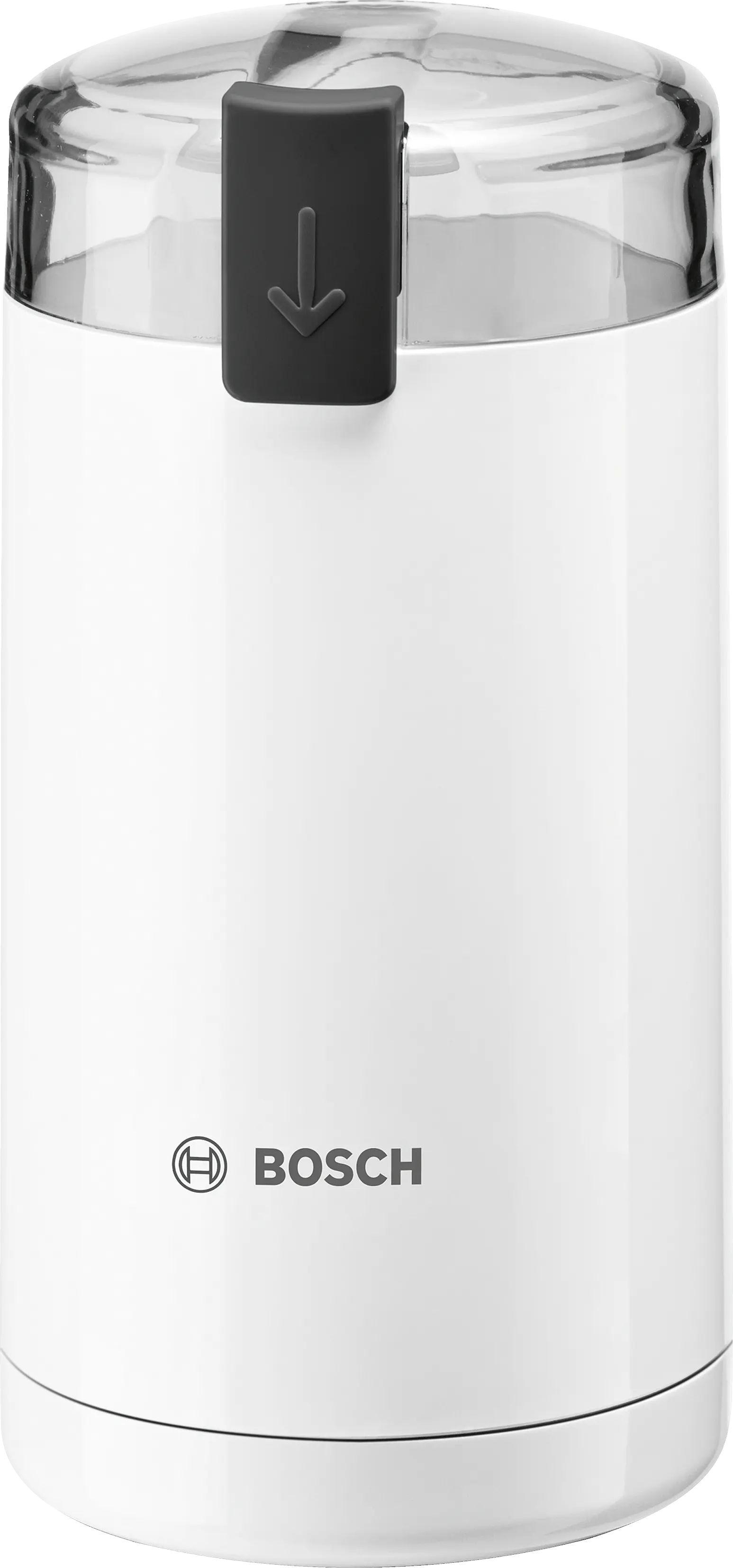 Bosch TSM6A011W Coffee Grinder 180W White product view 8