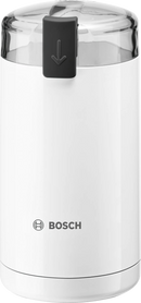 BOSCH TSM6A011W Coffee Grinder 180W White