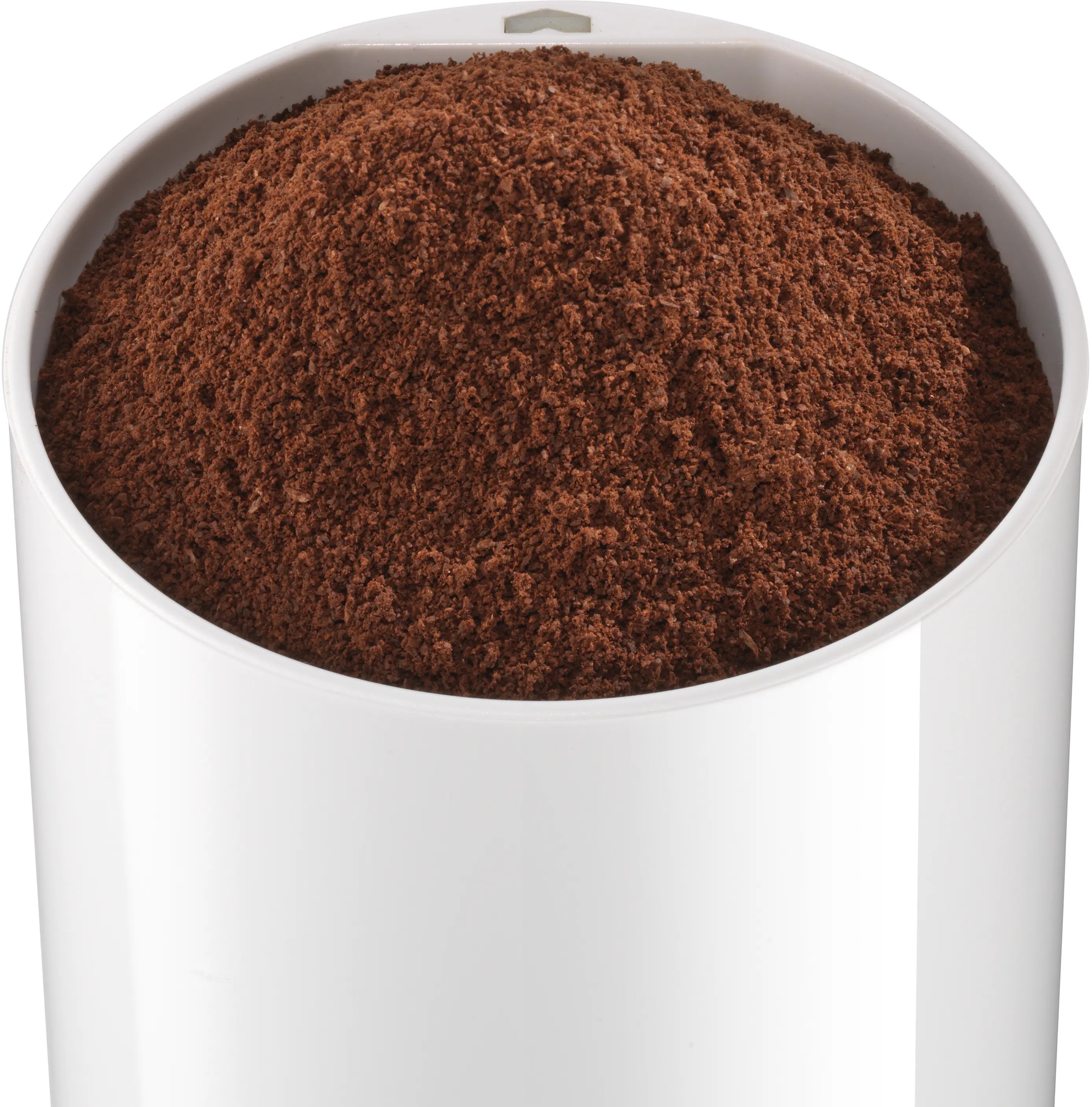 Bosch TSM6A011W Coffee Grinder 180W White product view 11
