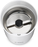 BOSCH TSM6A011W Coffee Grinder 180W White