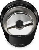 BOSCH TSM6A013B Coffee Grinder 180W Black