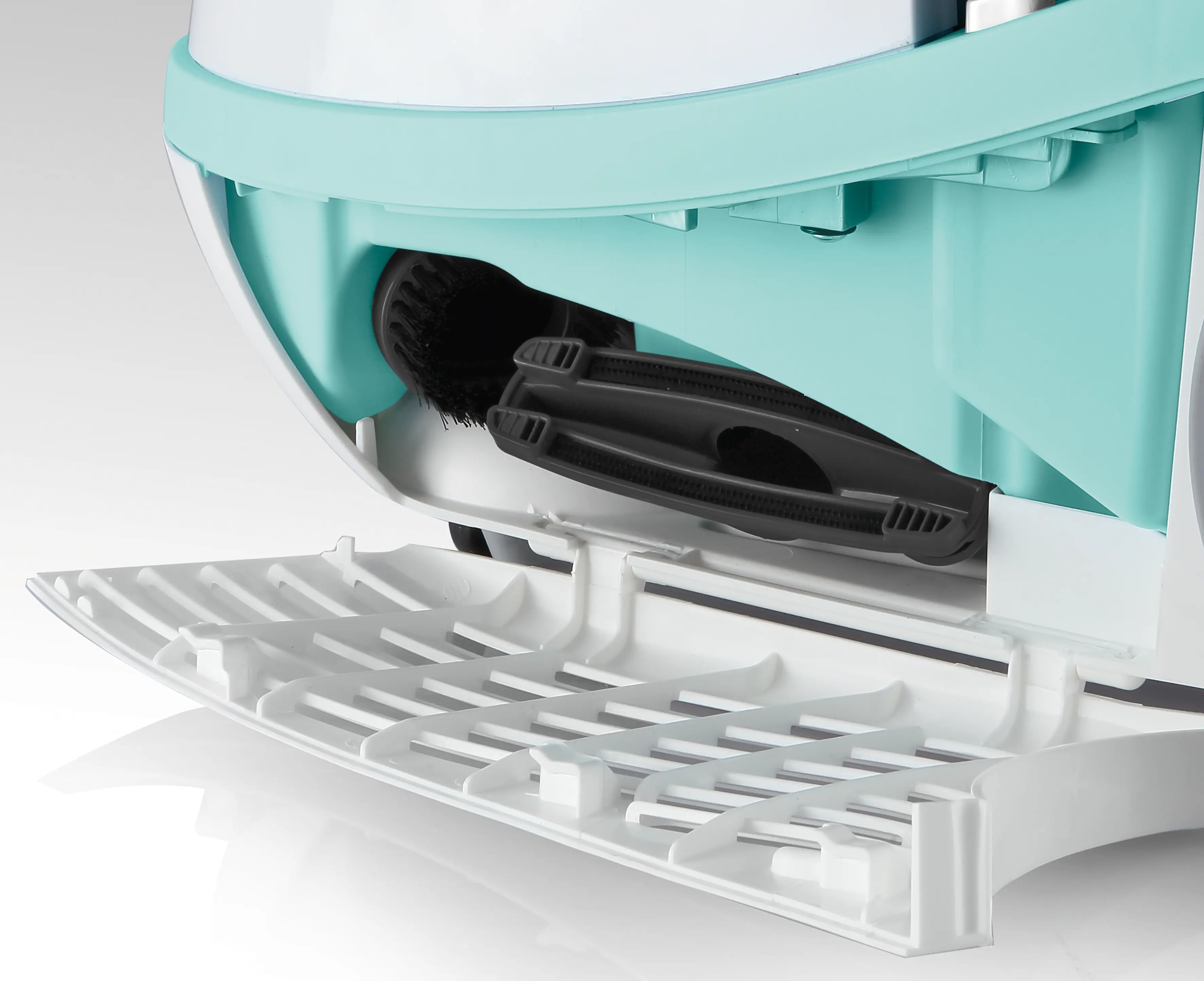 Bosch BWD420HYG AquaWash & Clean Series 4 - 3-in-1 Wet & Dry Cleaning System product view 12
