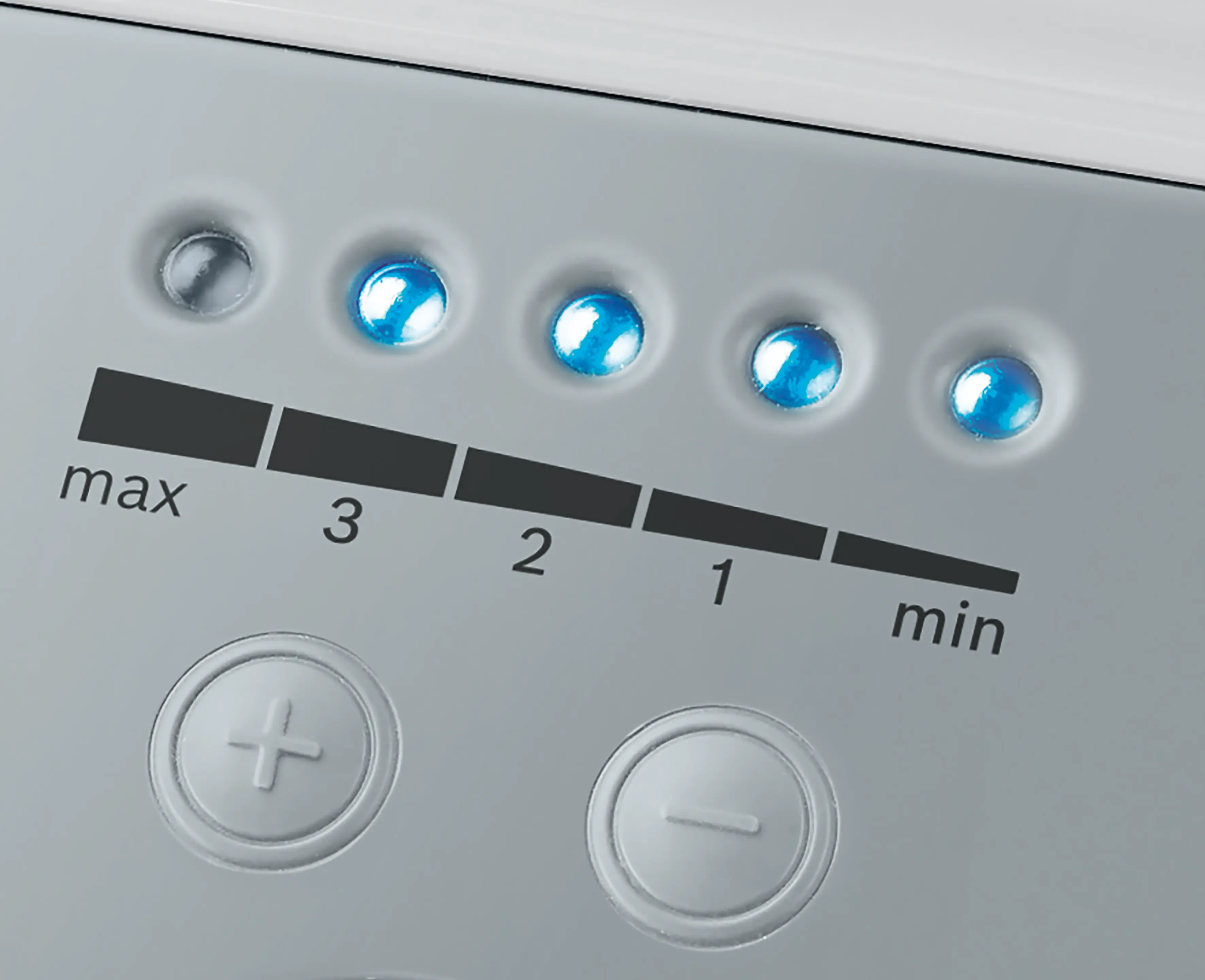Bosch BWD420HYG AquaWash & Clean Series 4 - 3-in-1 Wet & Dry Cleaning System product view 14