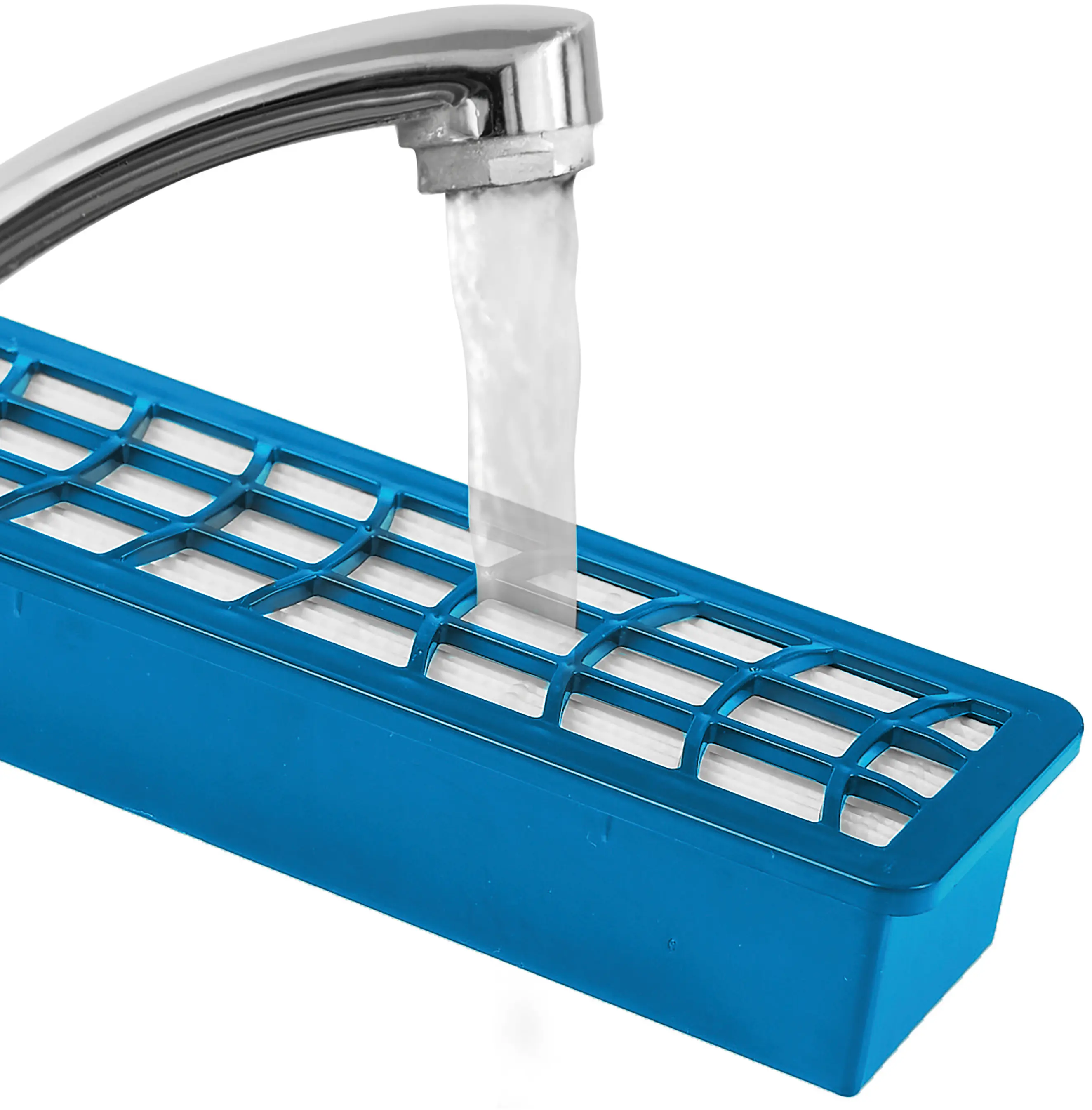 Bosch BWD420HYG AquaWash & Clean Series 4 - 3-in-1 Wet & Dry Cleaning System product view 15