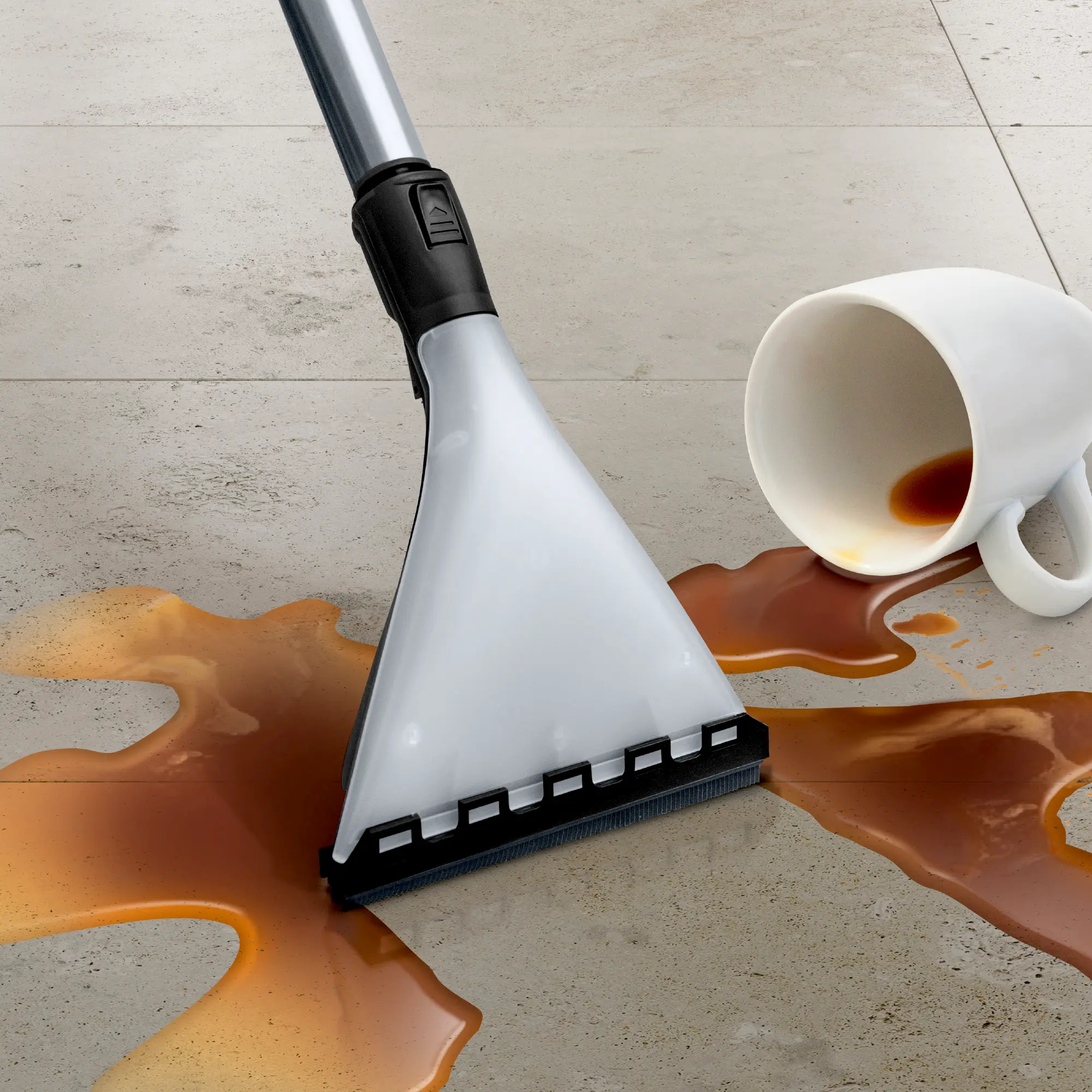 Bosch BWD421PRO AquaWash & Clean Series 4 - Professional Wet & Dry Extraction Vacuum product view 10