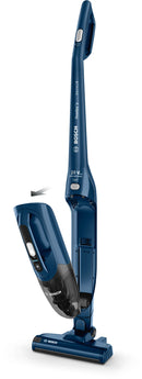Bosch BCHF2MX20 Flexxo Gen2 Series 4 - Integrated All-in-One Cordless Vacuum