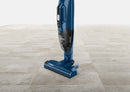 Bosch BCHF2MX20 Flexxo Gen2 Series 4 - Integrated All-in-One Cordless Vacuum