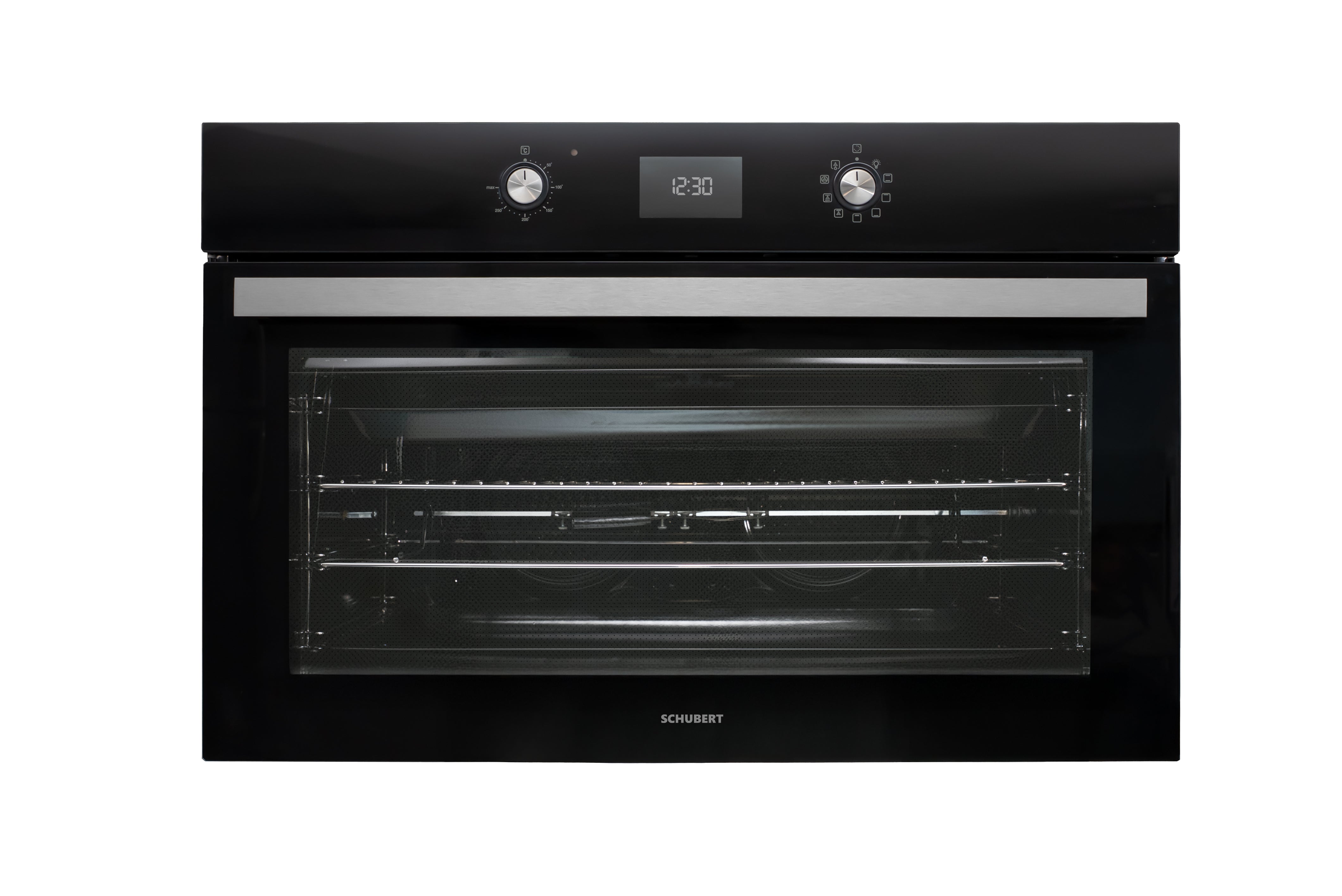 NT909SY4 product image