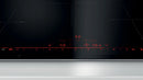 BOSCH PIV975DC1E Built In Induction Elec Ceramic Hob 90cm A+ Serie 8