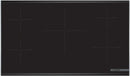 BOSCH PIV975DC1E Built In Induction Elec Ceramic Hob 90cm A+ Serie 8