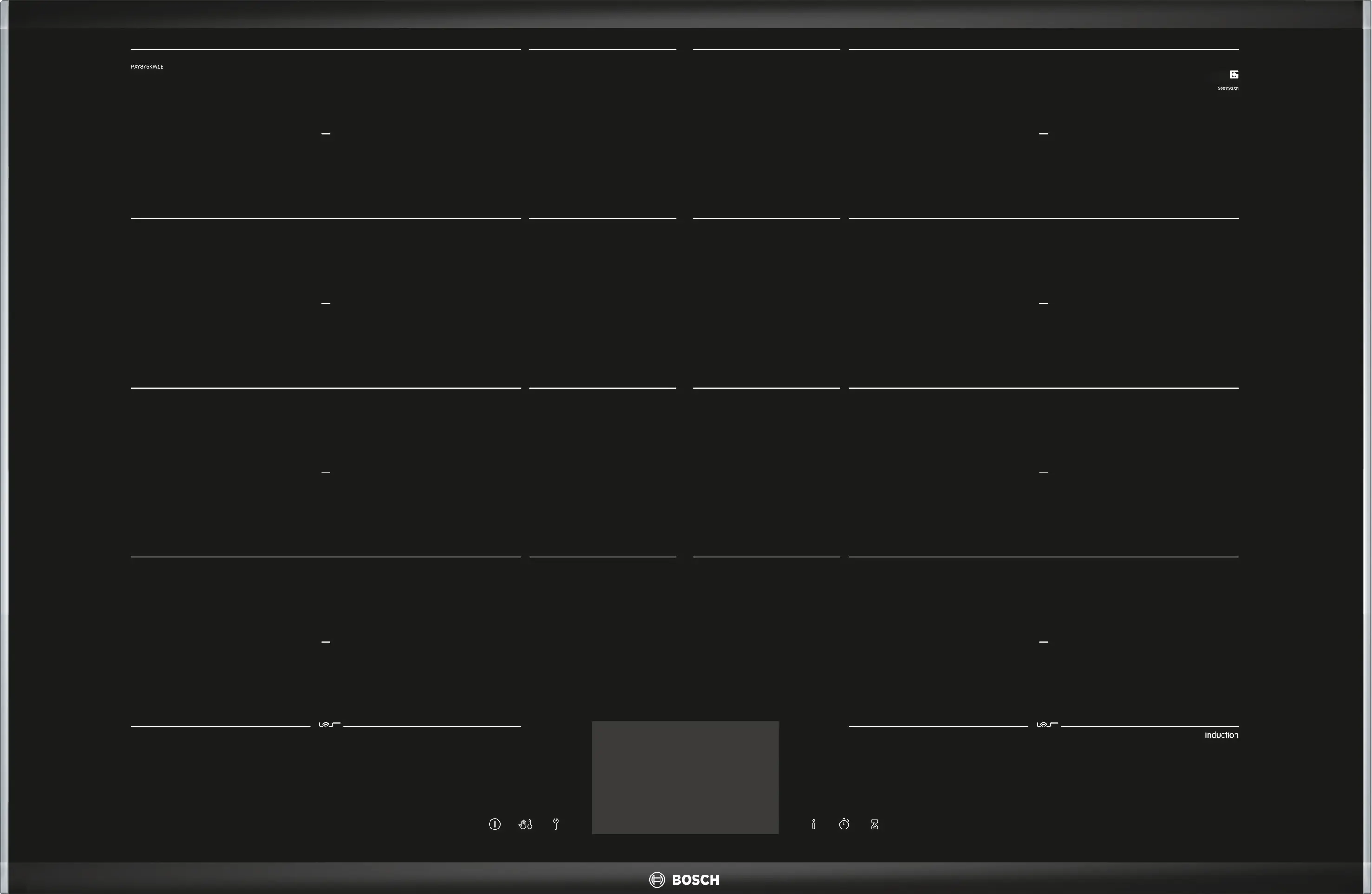 PXY875KV1E 03 product image