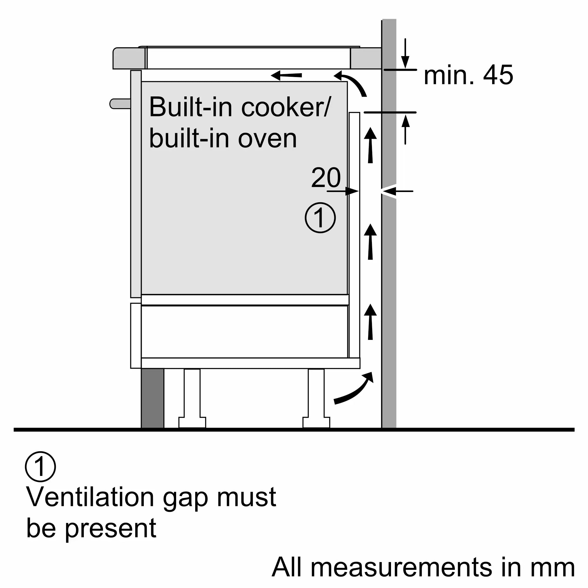 PXY875KV1E 10 product image