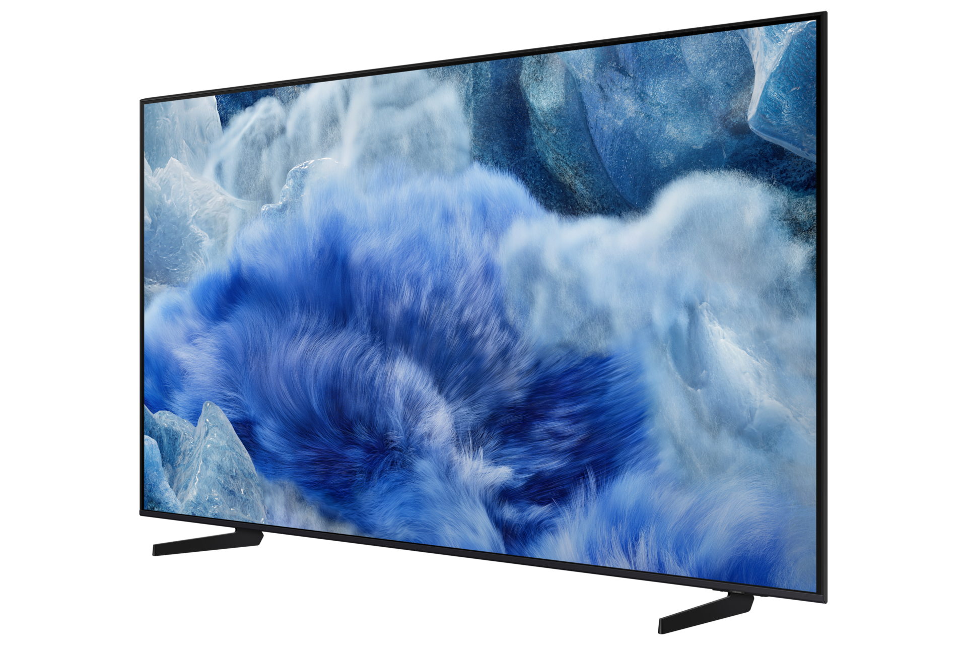 Samsung QA65Q8FAAUXTW - product image 2