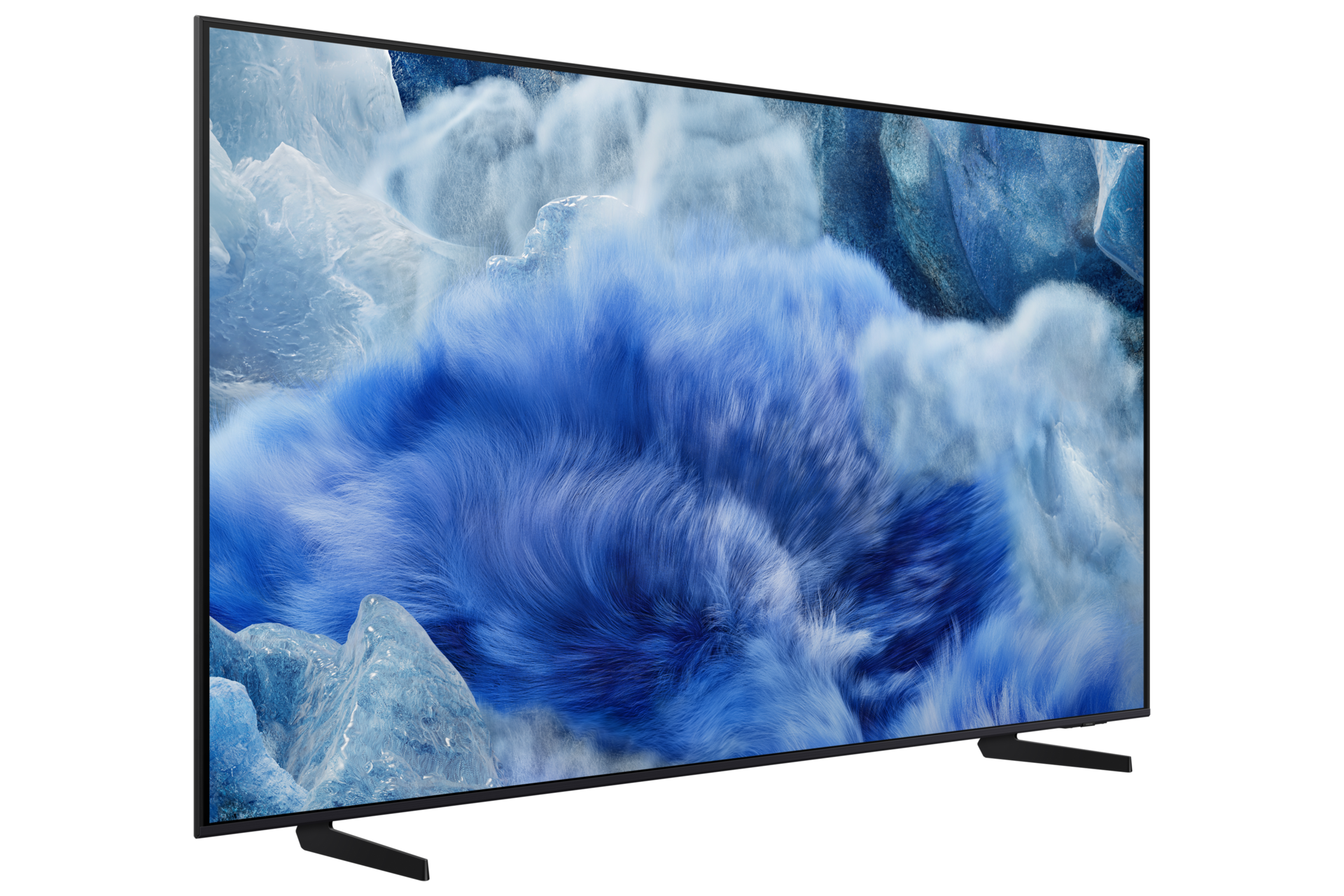 Samsung QA75Q8FAAUXTW - product image 3