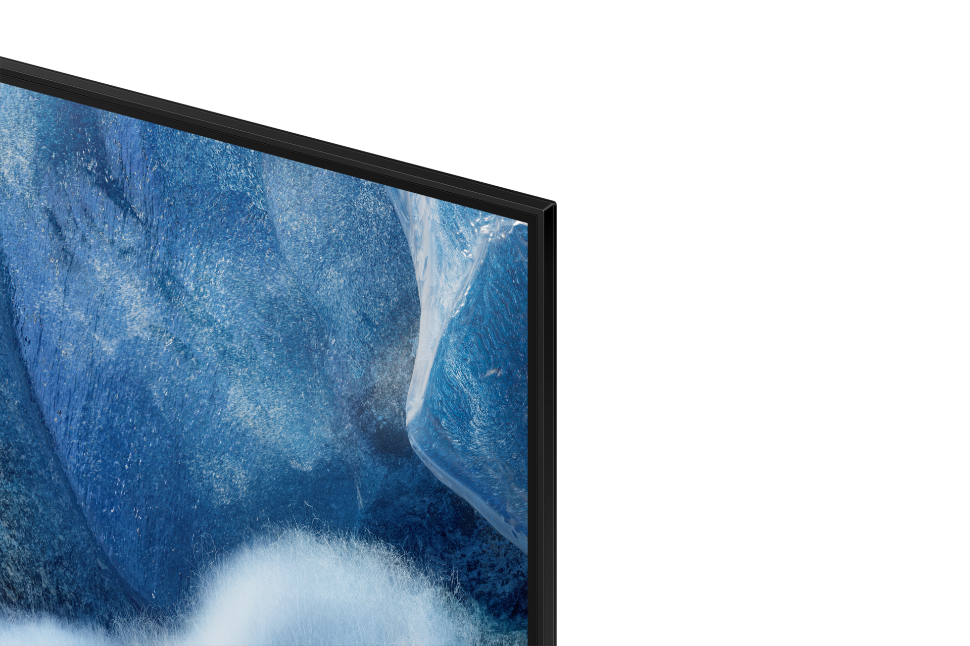 Samsung QA75Q8FAAUXTW - product image 5