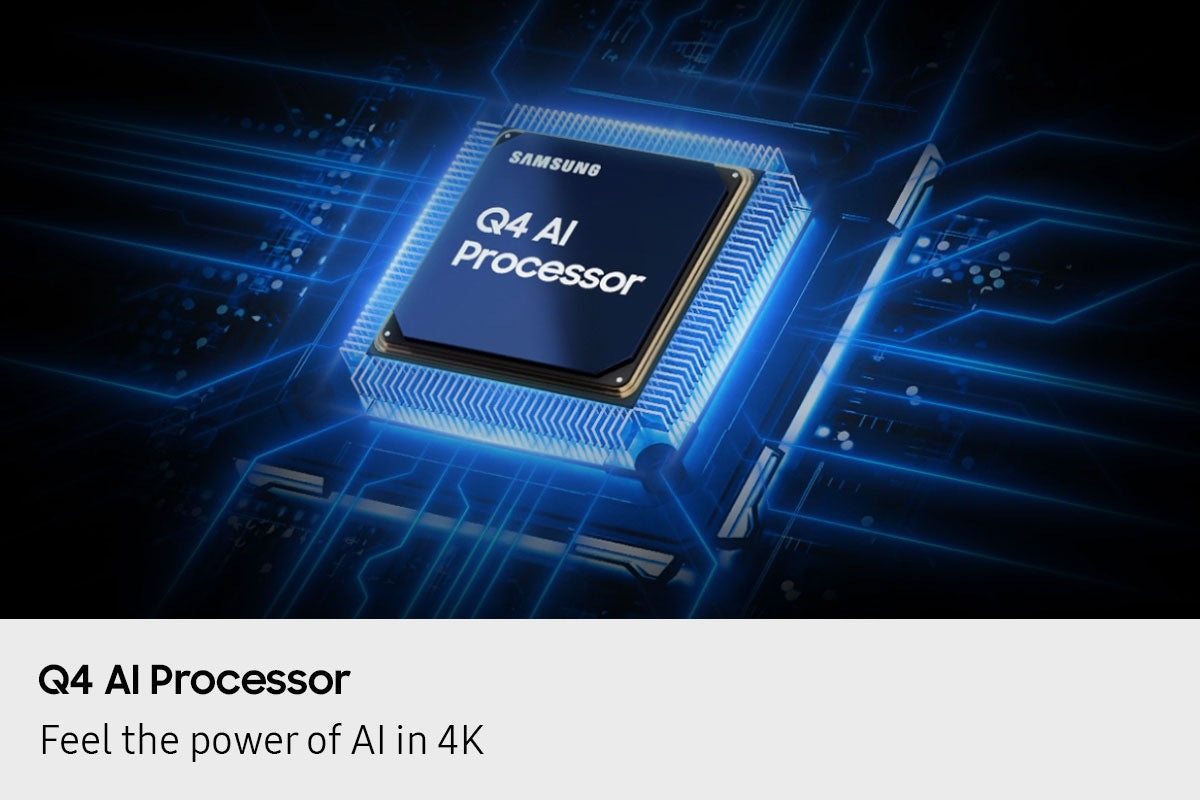 Samsung QA65Q8FAAUXTW - product image 9