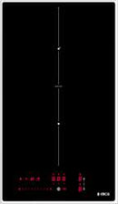 Built in Induction Hob 30cm