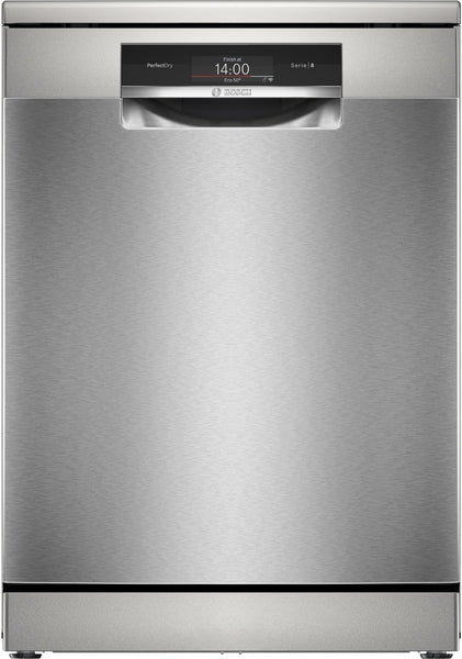 Bosch SMS8ZDI86Q1 product image