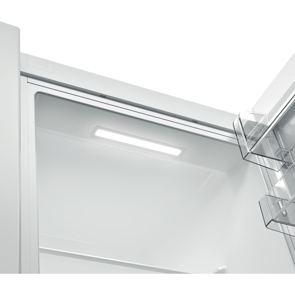 Whirlpool SW8 AM2 D XR EX refrigerator image 4