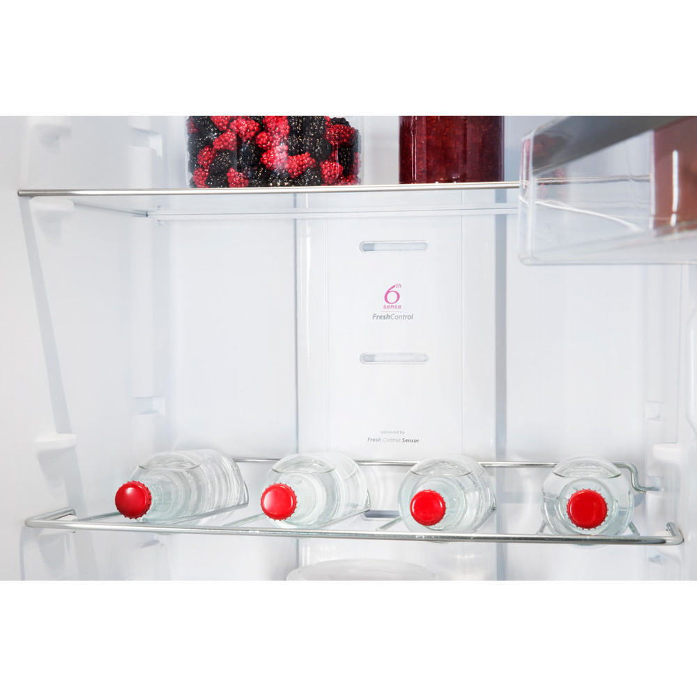Whirlpool SW8 AM2 D XR EX refrigerator image 5
