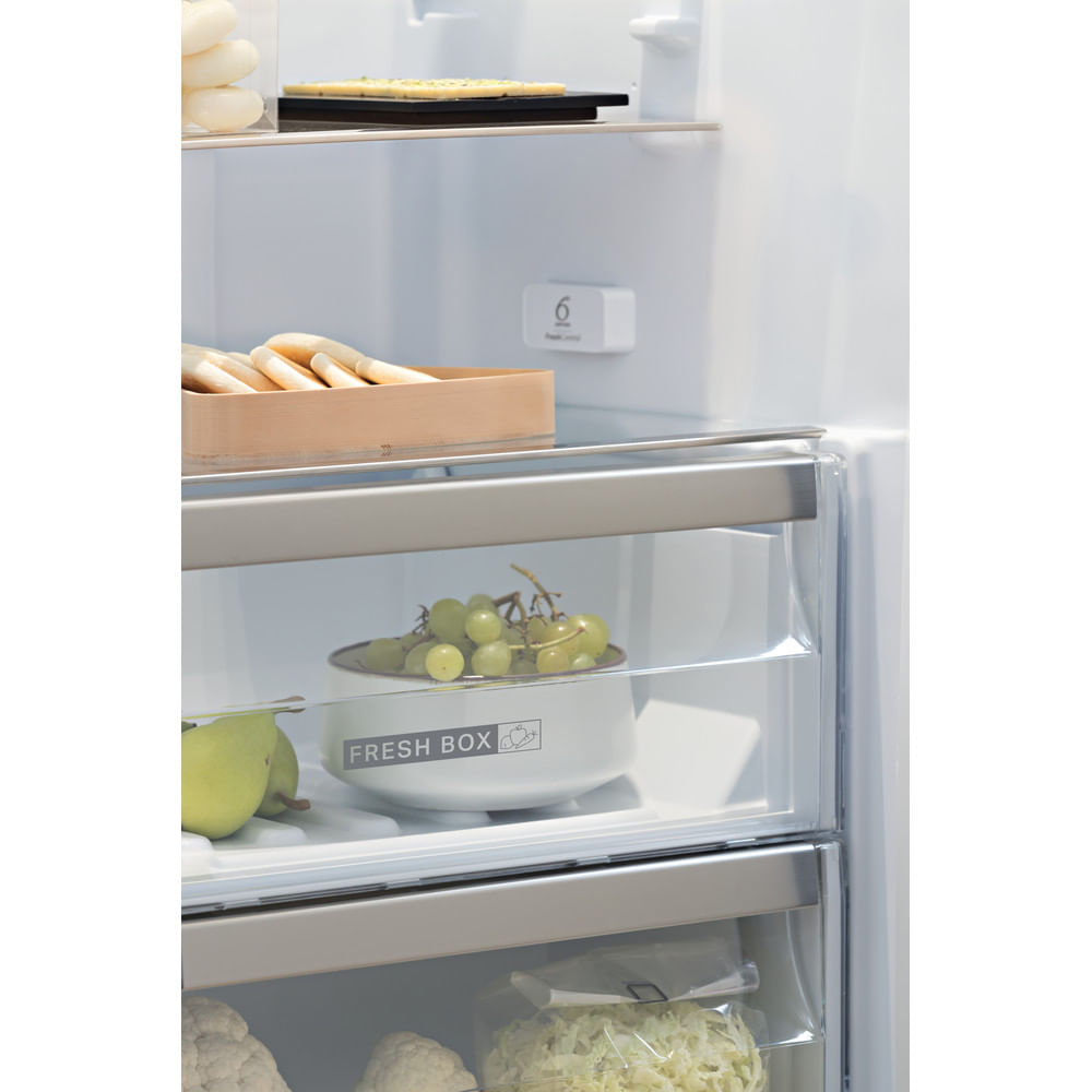 Whirlpool SW8 AM2 D XR EX refrigerator image 6