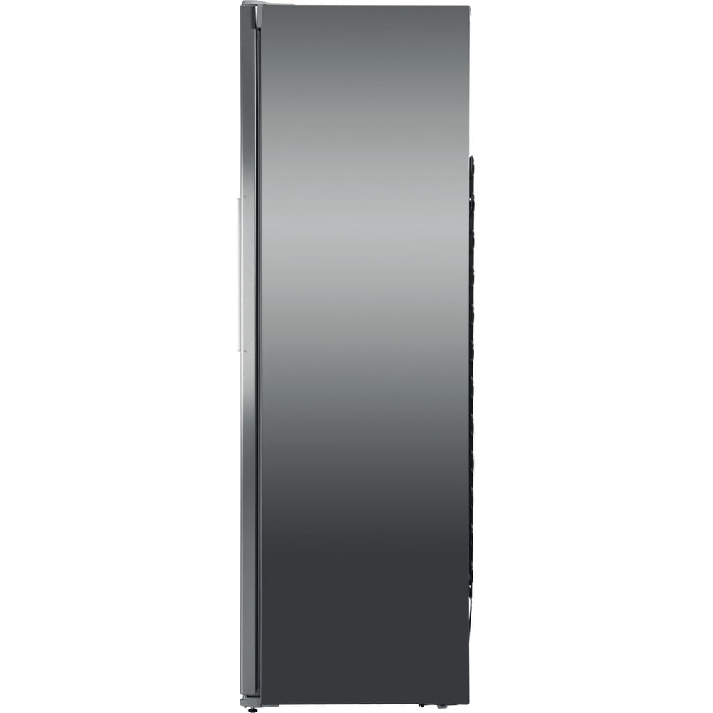 Whirlpool SW8 AM2 D XR EX refrigerator image 7