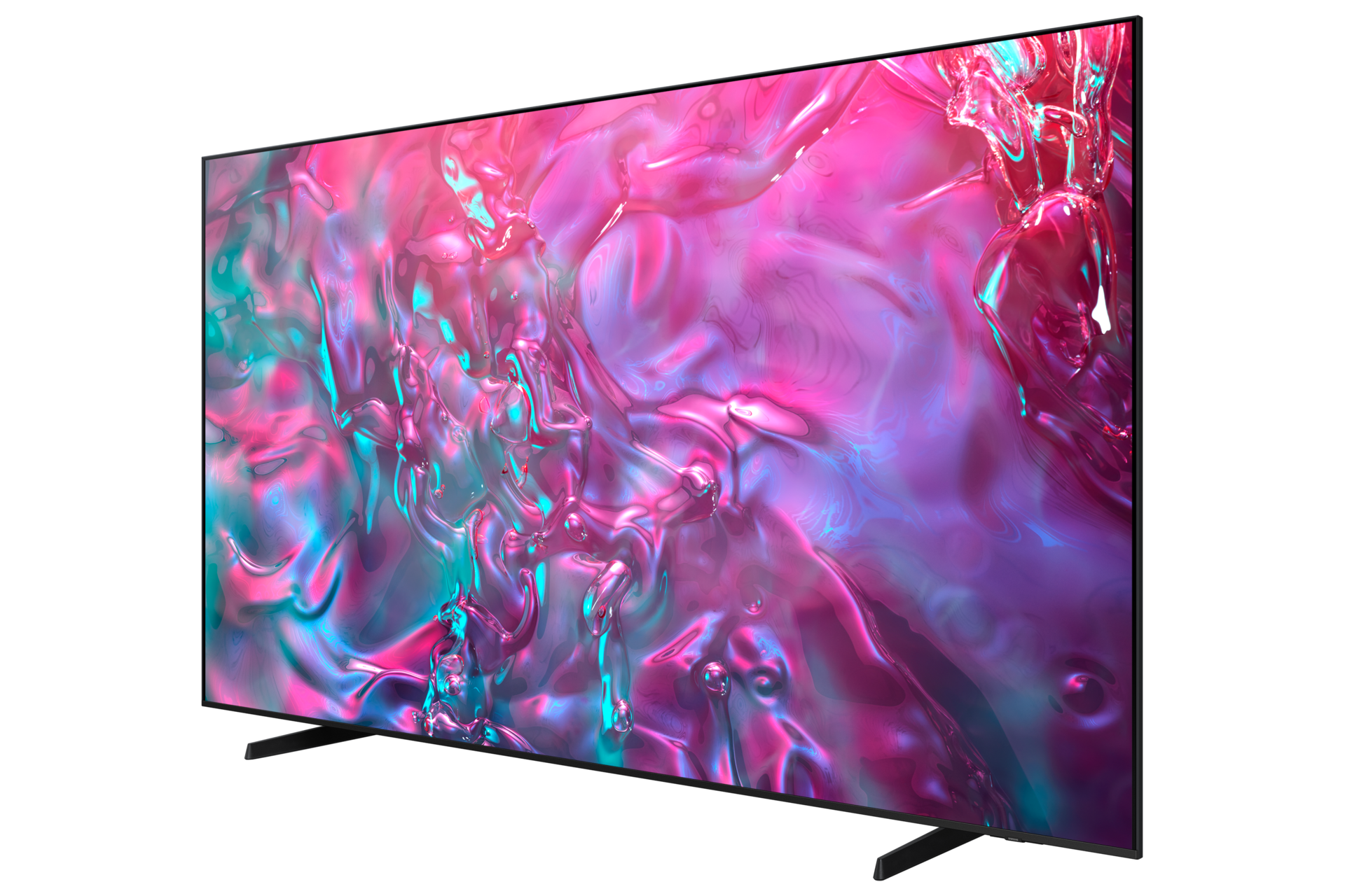 Samsung UA98DU9000UXTW - product image 2