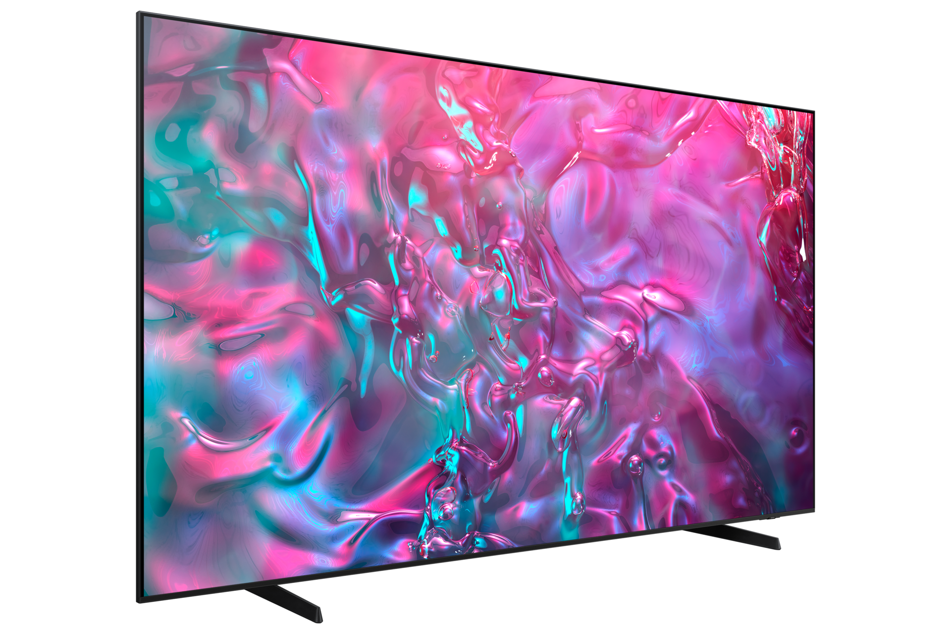 Samsung UA98DU9000UXTW - product image 3
