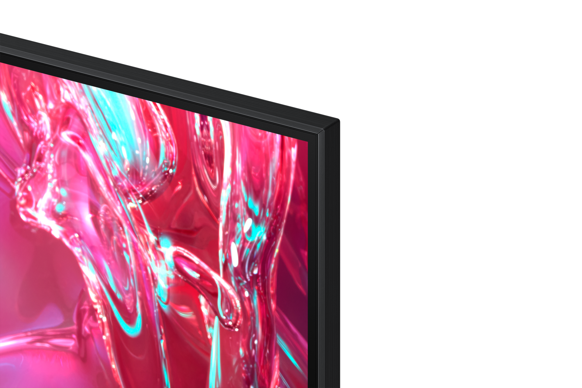 Samsung UA98DU9000UXTW - product image 5