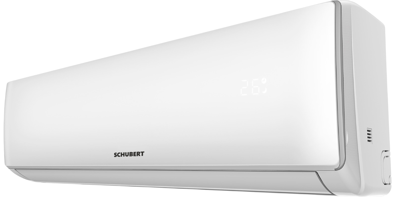 Inverter Ac 1.5Ton A+++ Hot/A++ Cold