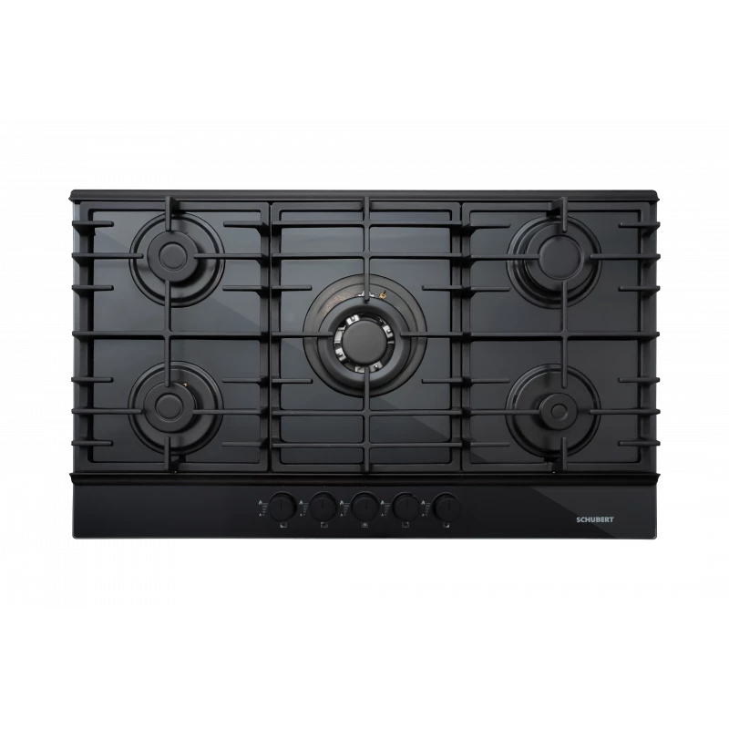 TETHAA9501CSD product image