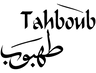 TAHBOUB ONLINE logo